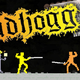 Image for article titled Kotaku UK's Favourite Games of 2014